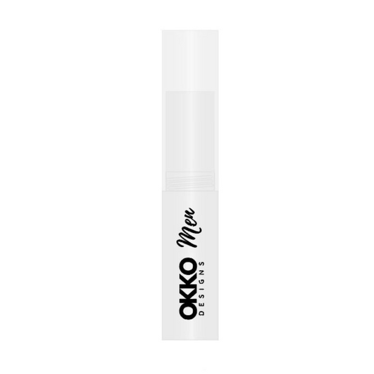 OKKO Designs Lip Balm for Men
