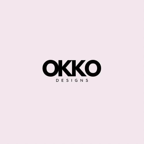OKKO DESIGNS COSMETICS